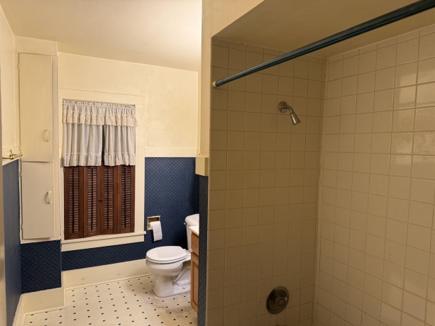 1629 Harrison, FREEPORT, Illinois 61032, 3 Bedrooms Bedrooms, ,2 BathroomsBathrooms,House,For Sale,Harrison,202600372