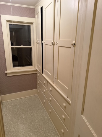 1629 Harrison, FREEPORT, Illinois 61032, 3 Bedrooms Bedrooms, ,2 BathroomsBathrooms,House,For Sale,Harrison,202600372