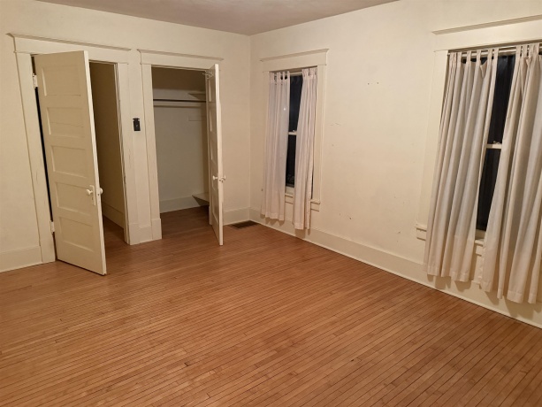 1629 Harrison, FREEPORT, Illinois 61032, 3 Bedrooms Bedrooms, ,2 BathroomsBathrooms,House,For Sale,Harrison,202600372