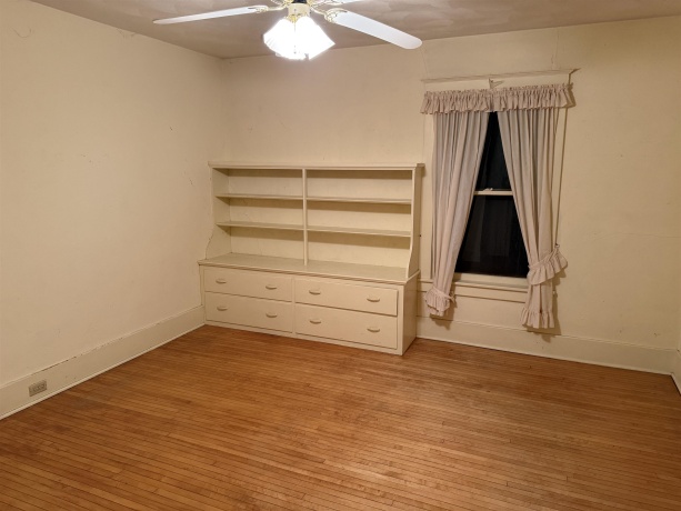 1629 Harrison, FREEPORT, Illinois 61032, 3 Bedrooms Bedrooms, ,2 BathroomsBathrooms,House,For Sale,Harrison,202600372