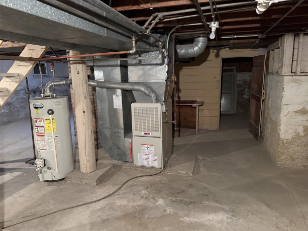 1629 Harrison, FREEPORT, Illinois 61032, 3 Bedrooms Bedrooms, ,2 BathroomsBathrooms,House,For Sale,Harrison,202600372