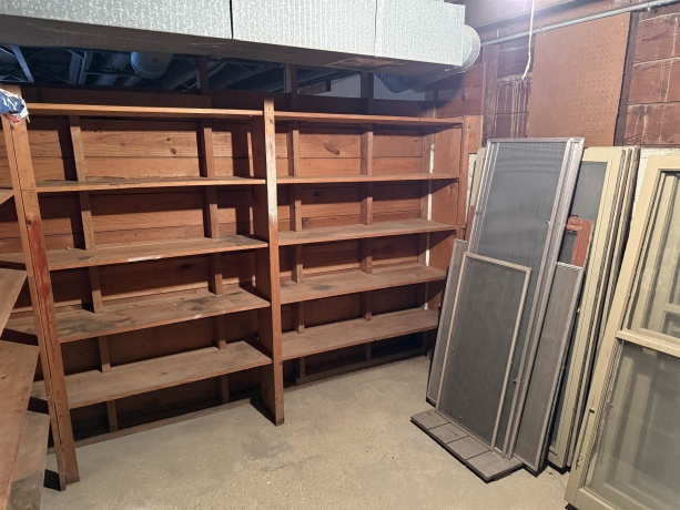 1629 Harrison, FREEPORT, Illinois 61032, 3 Bedrooms Bedrooms, ,2 BathroomsBathrooms,House,For Sale,Harrison,202600372