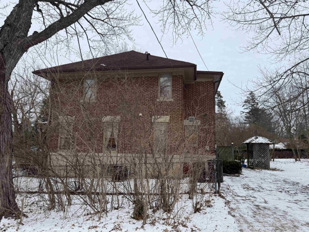 1629 Harrison, FREEPORT, Illinois 61032, 3 Bedrooms Bedrooms, ,2 BathroomsBathrooms,House,For Sale,Harrison,202600372