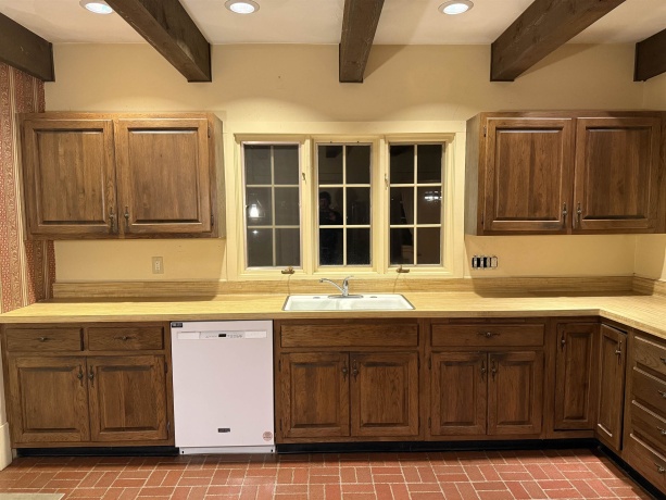 1629 Harrison, FREEPORT, Illinois 61032, 3 Bedrooms Bedrooms, ,2 BathroomsBathrooms,House,For Sale,Harrison,202600372