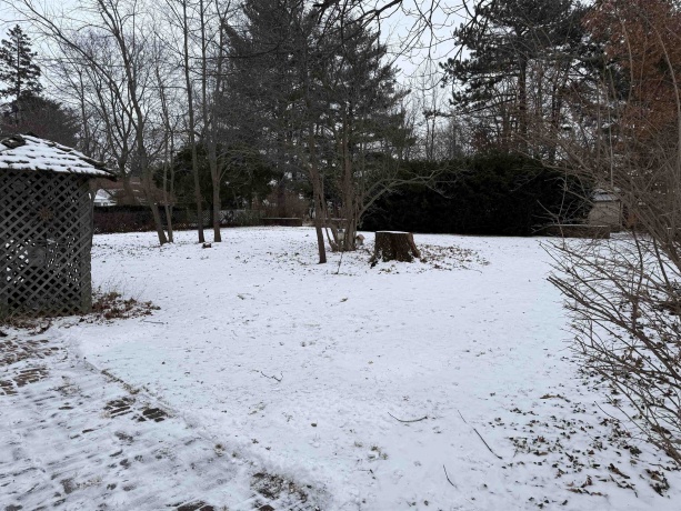 1629 Harrison, FREEPORT, Illinois 61032, 3 Bedrooms Bedrooms, ,2 BathroomsBathrooms,House,For Sale,Harrison,202600372