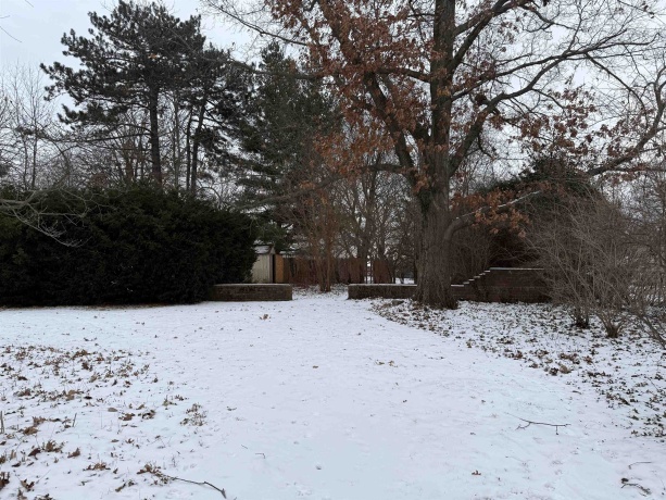 1629 Harrison, FREEPORT, Illinois 61032, 3 Bedrooms Bedrooms, ,2 BathroomsBathrooms,House,For Sale,Harrison,202600372