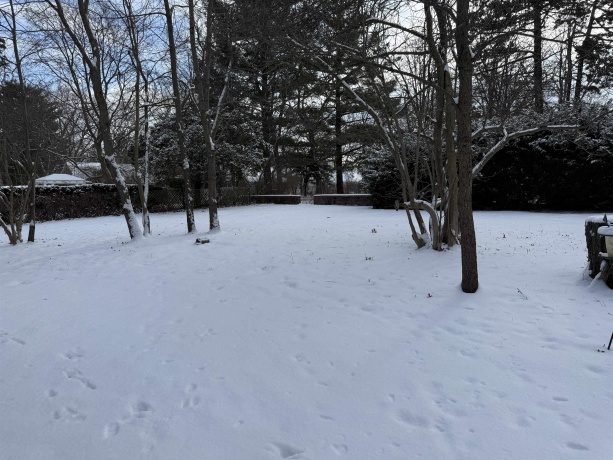 1629 Harrison, FREEPORT, Illinois 61032, 3 Bedrooms Bedrooms, ,2 BathroomsBathrooms,House,For Sale,Harrison,202600372