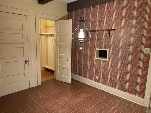 1629 Harrison, FREEPORT, Illinois 61032, 3 Bedrooms Bedrooms, ,2 BathroomsBathrooms,House,For Sale,Harrison,202600372