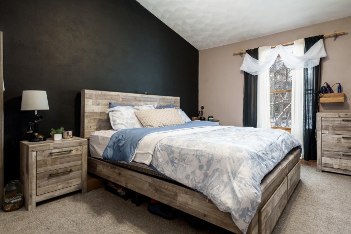 9511 Shore, MACHESNEY PARK, Illinois 61115, 3 Bedrooms Bedrooms, ,2 BathroomsBathrooms,House,For Sale,Shore,202600373