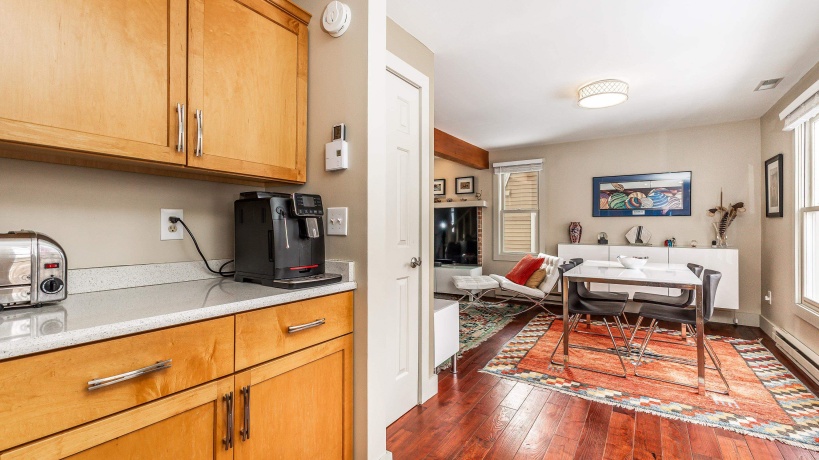 28 Thatcher, GALENA, Illinois 61036, 2 Bedrooms Bedrooms, ,1 BathroomBathrooms,Condominium,For Sale,Thatcher,202600374