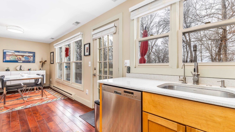 28 Thatcher, GALENA, Illinois 61036, 2 Bedrooms Bedrooms, ,1 BathroomBathrooms,Condominium,For Sale,Thatcher,202600374