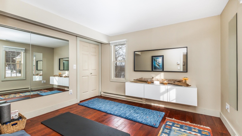 28 Thatcher, GALENA, Illinois 61036, 2 Bedrooms Bedrooms, ,1 BathroomBathrooms,Condominium,For Sale,Thatcher,202600374