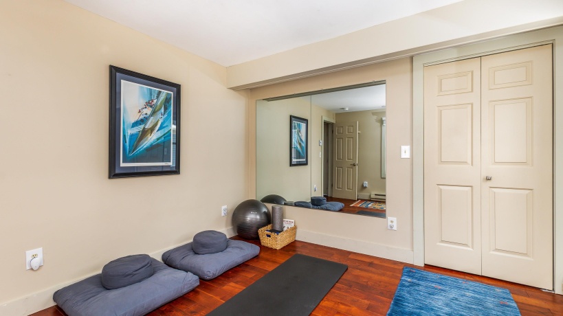 28 Thatcher, GALENA, Illinois 61036, 2 Bedrooms Bedrooms, ,1 BathroomBathrooms,Condominium,For Sale,Thatcher,202600374