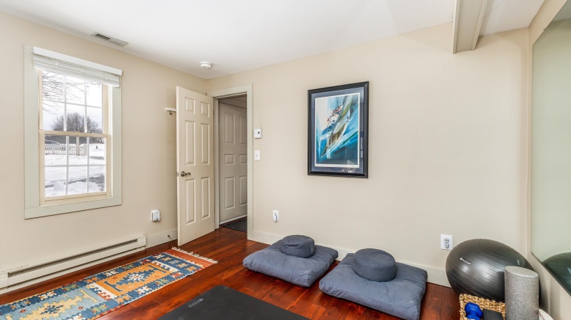 28 Thatcher, GALENA, Illinois 61036, 2 Bedrooms Bedrooms, ,1 BathroomBathrooms,Condominium,For Sale,Thatcher,202600374