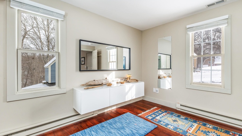 28 Thatcher, GALENA, Illinois 61036, 2 Bedrooms Bedrooms, ,1 BathroomBathrooms,Condominium,For Sale,Thatcher,202600374