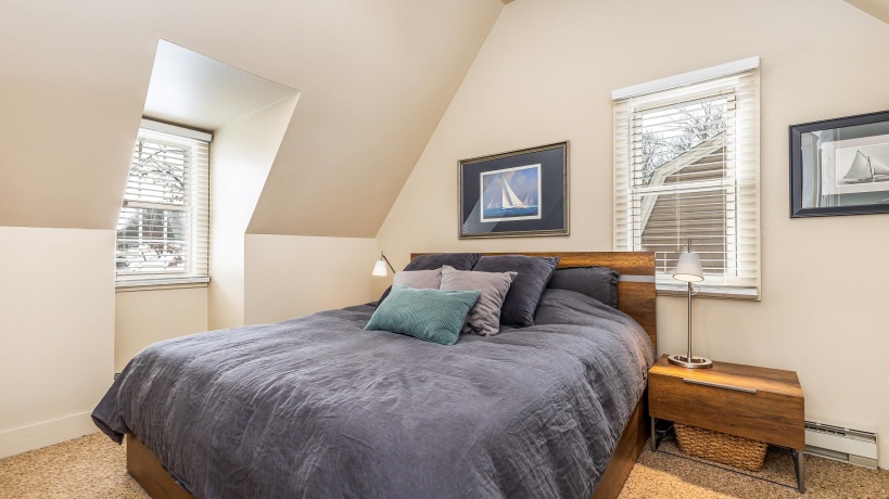 28 Thatcher, GALENA, Illinois 61036, 2 Bedrooms Bedrooms, ,1 BathroomBathrooms,Condominium,For Sale,Thatcher,202600374