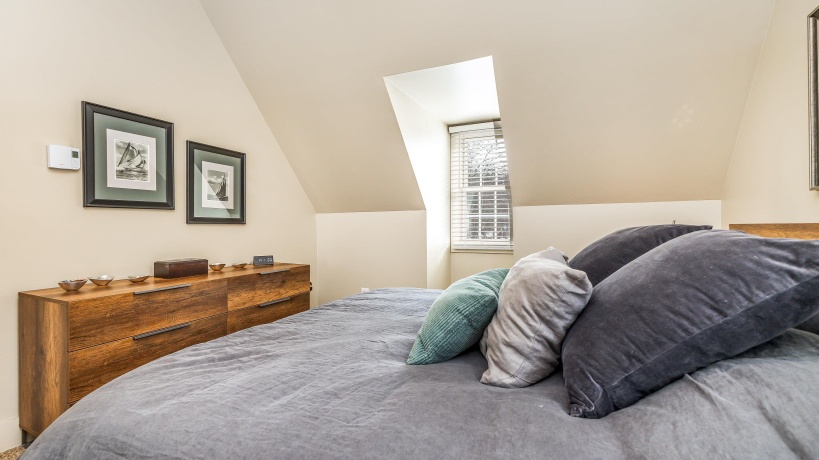 28 Thatcher, GALENA, Illinois 61036, 2 Bedrooms Bedrooms, ,1 BathroomBathrooms,Condominium,For Sale,Thatcher,202600374