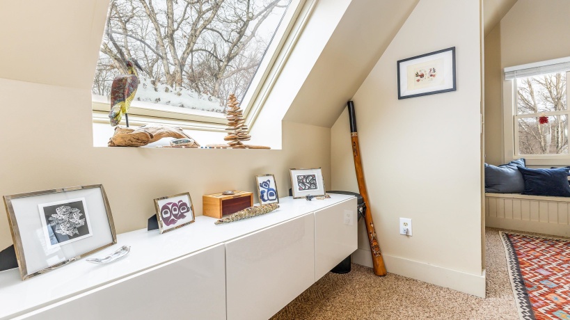 28 Thatcher, GALENA, Illinois 61036, 2 Bedrooms Bedrooms, ,1 BathroomBathrooms,Condominium,For Sale,Thatcher,202600374