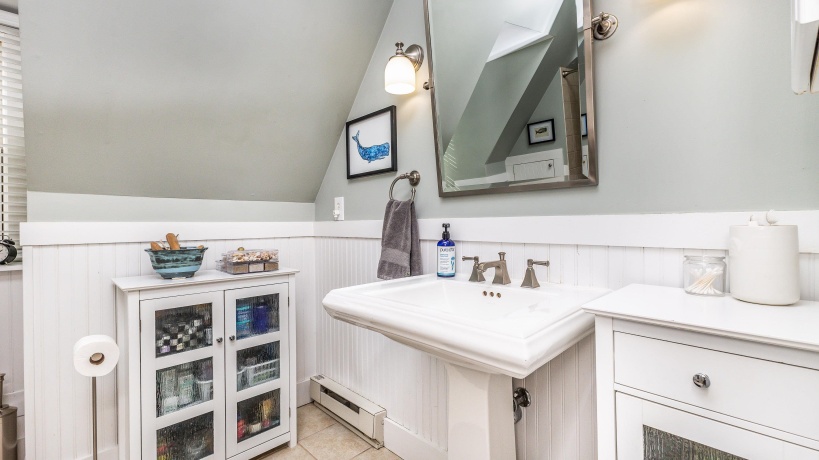 28 Thatcher, GALENA, Illinois 61036, 2 Bedrooms Bedrooms, ,1 BathroomBathrooms,Condominium,For Sale,Thatcher,202600374