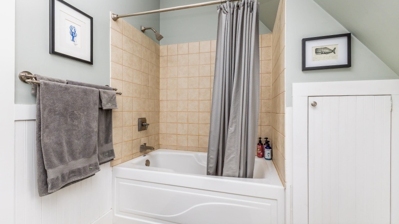 28 Thatcher, GALENA, Illinois 61036, 2 Bedrooms Bedrooms, ,1 BathroomBathrooms,Condominium,For Sale,Thatcher,202600374