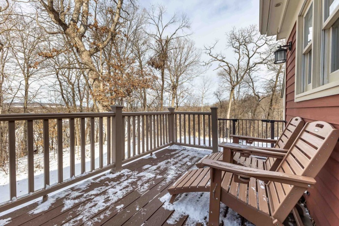 28 Thatcher, GALENA, Illinois 61036, 2 Bedrooms Bedrooms, ,1 BathroomBathrooms,Condominium,For Sale,Thatcher,202600374