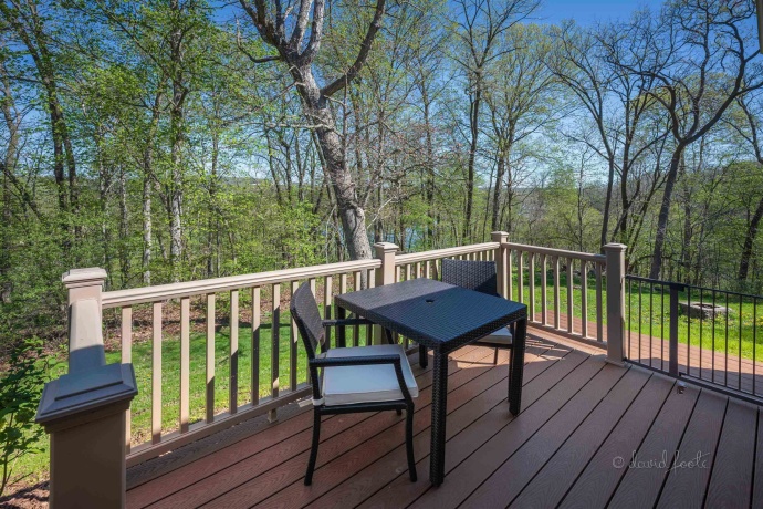 28 Thatcher, GALENA, Illinois 61036, 2 Bedrooms Bedrooms, ,1 BathroomBathrooms,Condominium,For Sale,Thatcher,202600374