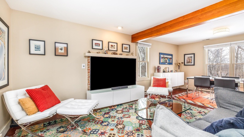 28 Thatcher, GALENA, Illinois 61036, 2 Bedrooms Bedrooms, ,1 BathroomBathrooms,Condominium,For Sale,Thatcher,202600374