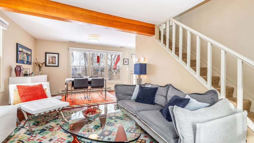 28 Thatcher, GALENA, Illinois 61036, 2 Bedrooms Bedrooms, ,1 BathroomBathrooms,Condominium,For Sale,Thatcher,202600374