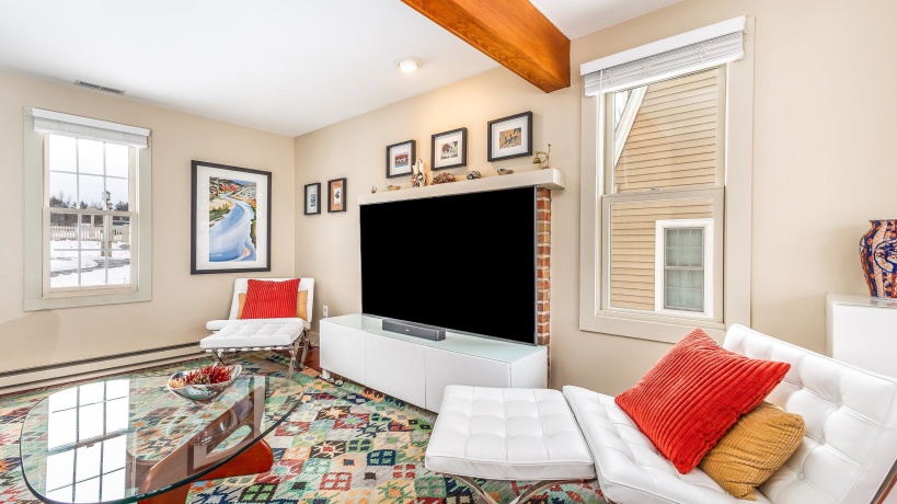 28 Thatcher, GALENA, Illinois 61036, 2 Bedrooms Bedrooms, ,1 BathroomBathrooms,Condominium,For Sale,Thatcher,202600374