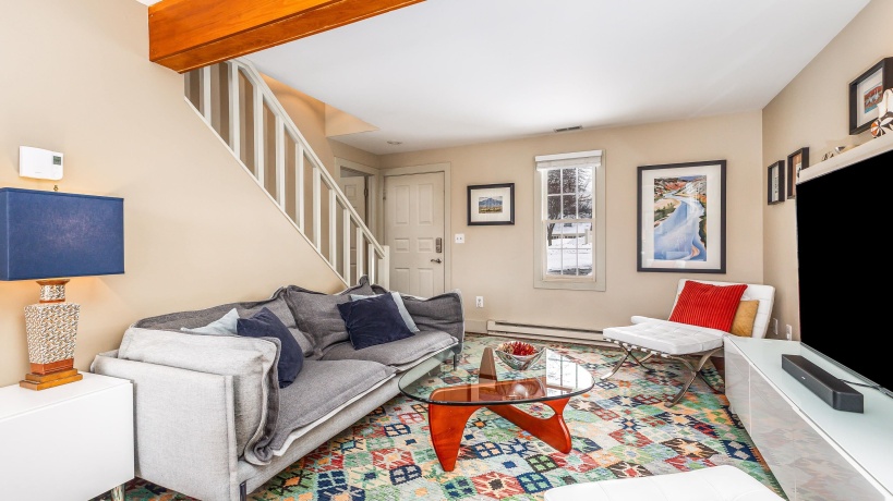 28 Thatcher, GALENA, Illinois 61036, 2 Bedrooms Bedrooms, ,1 BathroomBathrooms,Condominium,For Sale,Thatcher,202600374