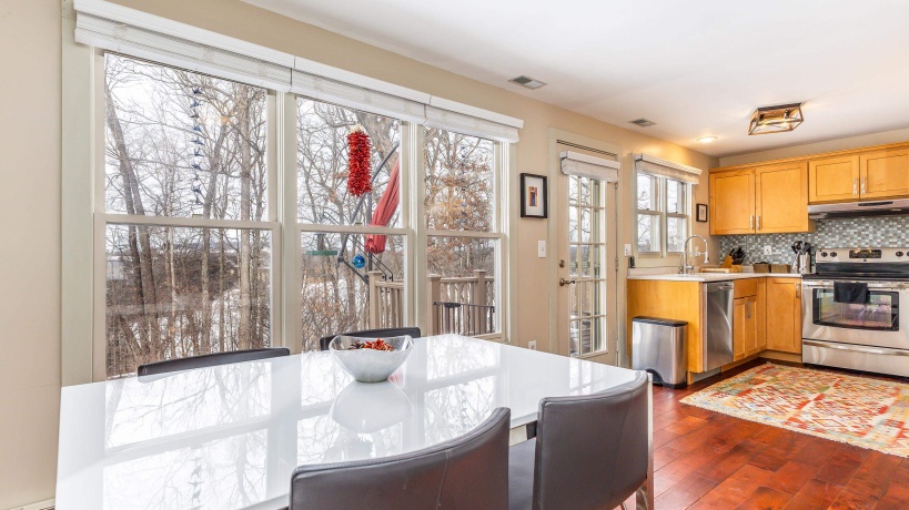 28 Thatcher, GALENA, Illinois 61036, 2 Bedrooms Bedrooms, ,1 BathroomBathrooms,Condominium,For Sale,Thatcher,202600374