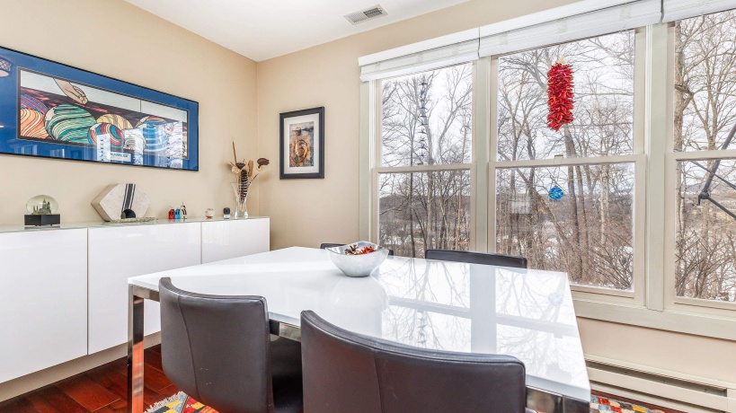 28 Thatcher, GALENA, Illinois 61036, 2 Bedrooms Bedrooms, ,1 BathroomBathrooms,Condominium,For Sale,Thatcher,202600374