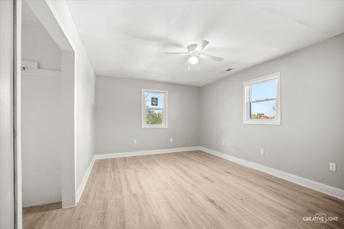 2946 Marshall, ROCKFORD, Illinois 61109, 4 Bedrooms Bedrooms, ,1 BathroomBathrooms,House,For Sale,Marshall,202600375