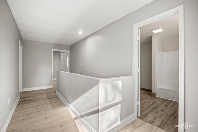 2946 Marshall, ROCKFORD, Illinois 61109, 4 Bedrooms Bedrooms, ,1 BathroomBathrooms,House,For Sale,Marshall,202600375