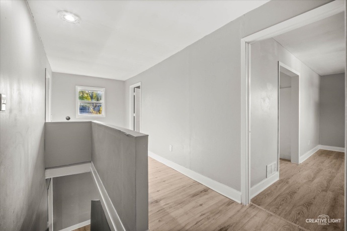 2946 Marshall, ROCKFORD, Illinois 61109, 4 Bedrooms Bedrooms, ,1 BathroomBathrooms,House,For Sale,Marshall,202600375