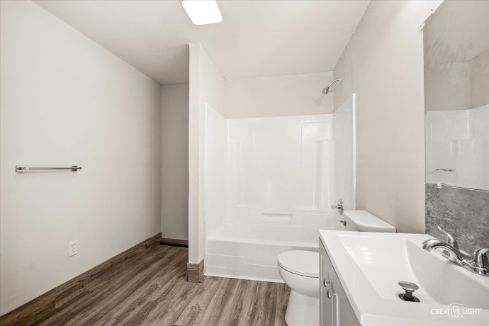 2946 Marshall, ROCKFORD, Illinois 61109, 4 Bedrooms Bedrooms, ,1 BathroomBathrooms,House,For Sale,Marshall,202600375