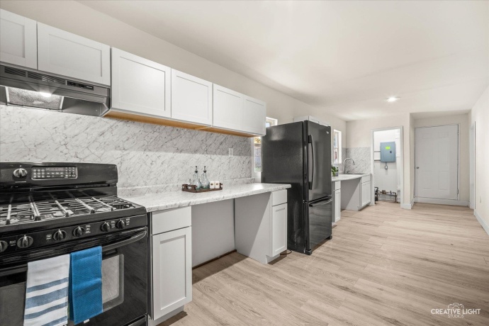 2946 Marshall, ROCKFORD, Illinois 61109, 4 Bedrooms Bedrooms, ,1 BathroomBathrooms,House,For Sale,Marshall,202600375