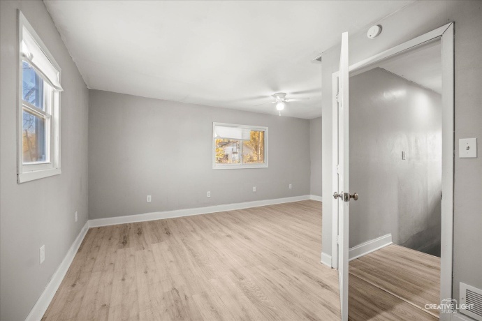 2946 Marshall, ROCKFORD, Illinois 61109, 4 Bedrooms Bedrooms, ,1 BathroomBathrooms,House,For Sale,Marshall,202600375