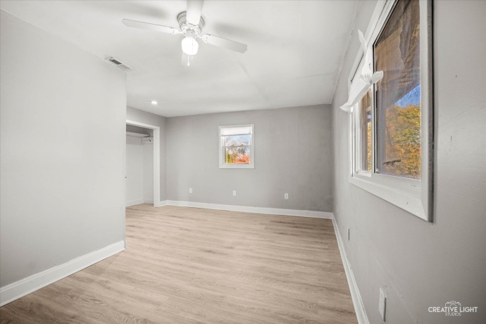 2946 Marshall, ROCKFORD, Illinois 61109, 4 Bedrooms Bedrooms, ,1 BathroomBathrooms,House,For Sale,Marshall,202600375