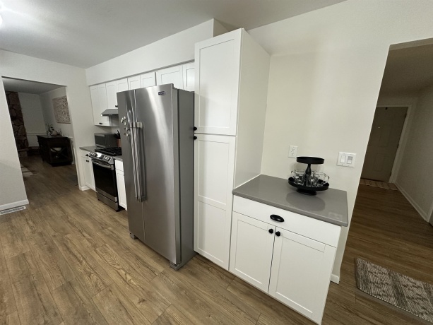 5366 Elena, ROCKFORD, Illinois 61108, 3 Bedrooms Bedrooms, ,2 BathroomsBathrooms,House,For Sale,Elena,202600376