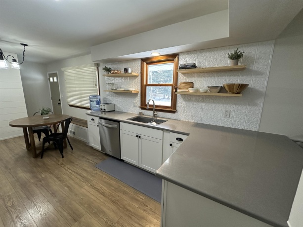 5366 Elena, ROCKFORD, Illinois 61108, 3 Bedrooms Bedrooms, ,2 BathroomsBathrooms,House,For Sale,Elena,202600376