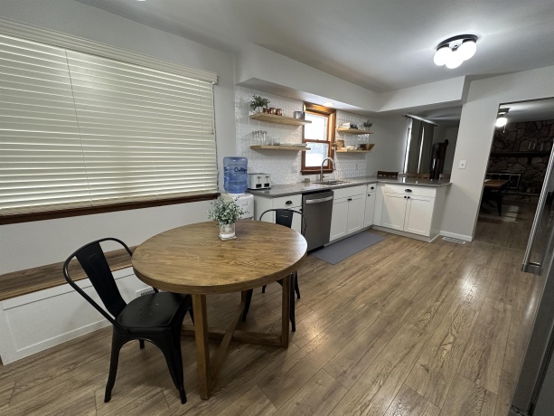 5366 Elena, ROCKFORD, Illinois 61108, 3 Bedrooms Bedrooms, ,2 BathroomsBathrooms,House,For Sale,Elena,202600376