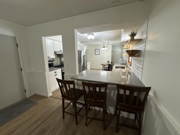 5366 Elena, ROCKFORD, Illinois 61108, 3 Bedrooms Bedrooms, ,2 BathroomsBathrooms,House,For Sale,Elena,202600376