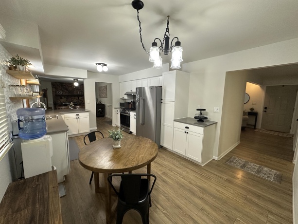 5366 Elena, ROCKFORD, Illinois 61108, 3 Bedrooms Bedrooms, ,2 BathroomsBathrooms,House,For Sale,Elena,202600376