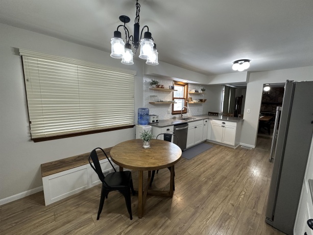 5366 Elena, ROCKFORD, Illinois 61108, 3 Bedrooms Bedrooms, ,2 BathroomsBathrooms,House,For Sale,Elena,202600376