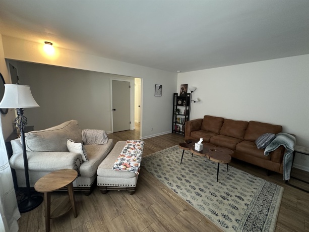 5366 Elena, ROCKFORD, Illinois 61108, 3 Bedrooms Bedrooms, ,2 BathroomsBathrooms,House,For Sale,Elena,202600376