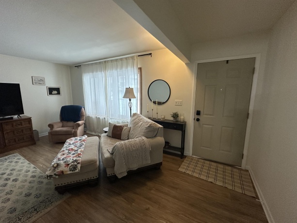 5366 Elena, ROCKFORD, Illinois 61108, 3 Bedrooms Bedrooms, ,2 BathroomsBathrooms,House,For Sale,Elena,202600376