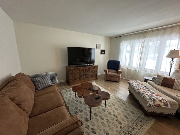 5366 Elena, ROCKFORD, Illinois 61108, 3 Bedrooms Bedrooms, ,2 BathroomsBathrooms,House,For Sale,Elena,202600376