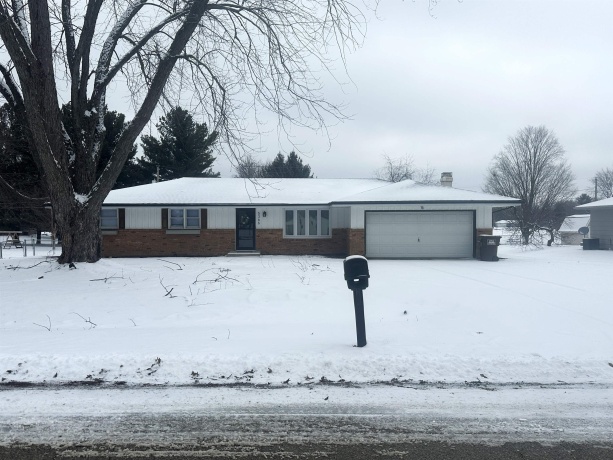 5366 Elena, ROCKFORD, Illinois 61108, 3 Bedrooms Bedrooms, ,2 BathroomsBathrooms,House,For Sale,Elena,202600376