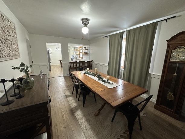 5366 Elena, ROCKFORD, Illinois 61108, 3 Bedrooms Bedrooms, ,2 BathroomsBathrooms,House,For Sale,Elena,202600376